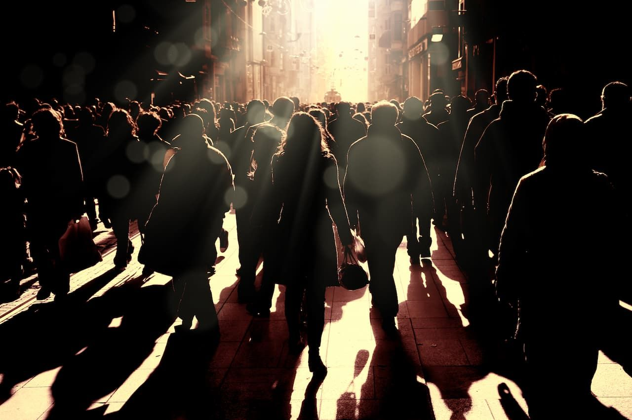 How can a mystery shopper improve your business?