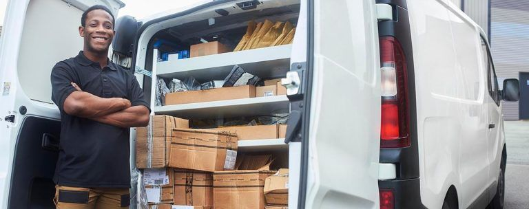 Fleet Insurance