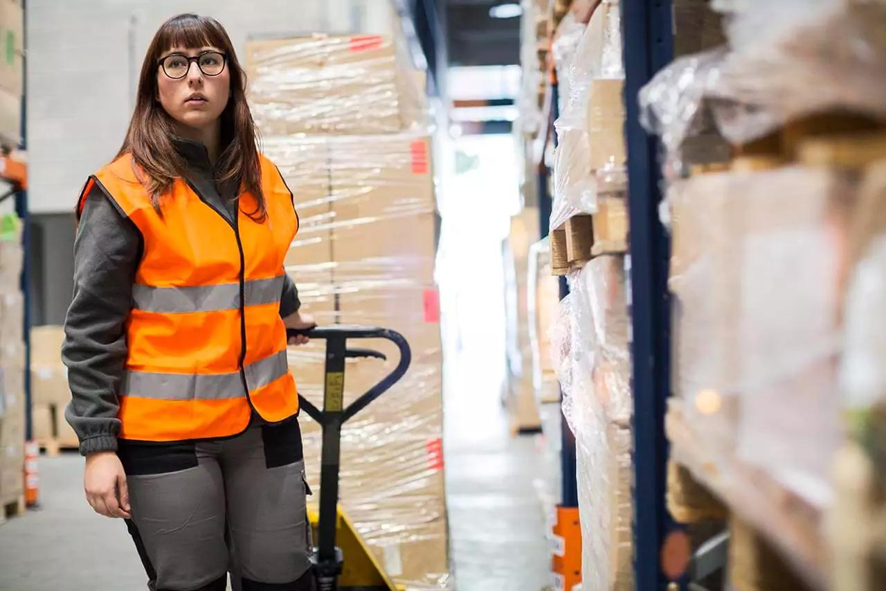 Wholesalers insurance